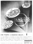 Standard Oil 1931 131.jpg